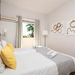 Cavo D\'Oro All Inclusive Resort