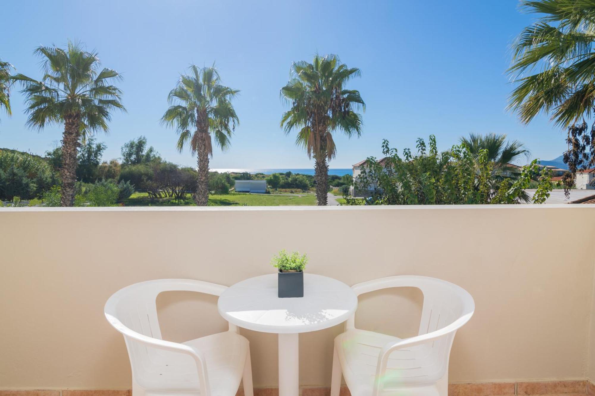 Cavo D'oro Hotel *